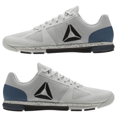 reebok store el paso tx